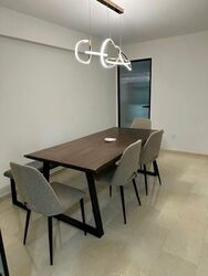 Blk 175B Punggol Field (Punggol), HDB 5 Rooms #549632431
